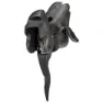 Campagnolo Centaur Ergopower Rechter Hebel