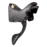 Campagnolo Centaur Ergopower Rechter Hebel