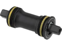 Campagnolo Centaur Innenlager Vierkant Campagnolo Centaur Innenlager Vierkant