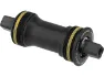 Campagnolo Centaur Innenlager Vierkant