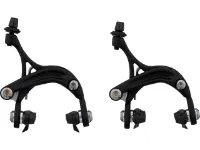 Campagnolo Centaur Skeleton v+h Set Felgenbremse Campagnolo Centaur Skeleton v+h Set Felgenbremse