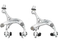 Campagnolo Centaur Skeleton v+h Set Felgenbremse