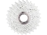 Campagnolo Chorus 11-fach Kassette Campagnolo Chorus 11-fach Kassette