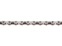 Campagnolo Chorus 11-fach Kette Campagnolo Chorus 11-fach Kette