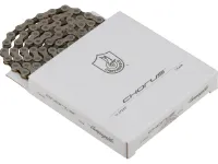 Campagnolo Chorus 11-fach Kette Campagnolo Chorus 11-fach Kette