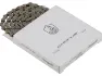 Campagnolo Chorus 11-fach Kette