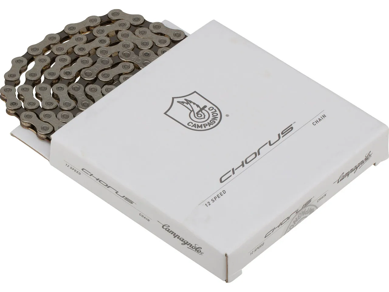 Campagnolo Chorus 11-fach Kette Campagnolo Chorus 11-fach Kette