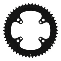 Campagnolo Chorus 123 Bcd Kettenblatt