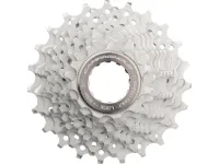 Campagnolo Chorus 12s 12-fach Kassette Campagnolo Chorus 12s 12-fach Kassette