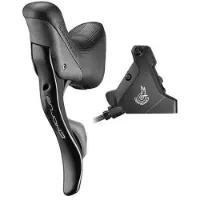 Campagnolo Chorus 12s 140 Mm Vorderradbremse Campagnolo Chorus 12s 140 Mm Vorderradbremse