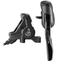 Campagnolo Chorus 12s 160 Mm Linke Hinterradbremse Campagnolo Chorus 12s 160 Mm Linke Hinterradbremse