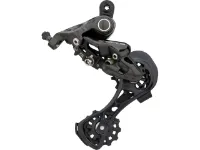 Campagnolo Chorus 12s Schaltwerk 12-fach Campagnolo Chorus 12s Schaltwerk 12-fach
