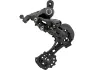 Campagnolo Chorus 12s Schaltwerk 12-fach, Black, 12s, Max 34t