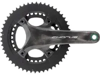 Campagnolo Chorus 12s Ultra Torque 12-fach Kurbelgarnitur Campagnolo Chorus 12s Ultra Torque 12-fach Kurbelgarnitur