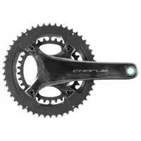 Campagnolo Chorus 12s Ultra Torque 12-fach Kurbelgarnitur Campagnolo Chorus 12s Ultra Torque 12-fach Kurbelgarnitur