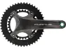 Campagnolo Chorus 12s Ultra Torque 12-fach Kurbelgarnitur
