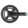 Campagnolo Chorus 12s Ultra Torque 12-fach Kurbelgarnitur