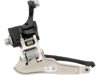 Campagnolo Chorus 12s Umwerfer 2-/12-fach Campagnolo Chorus 12s Umwerfer 2-/12-fach