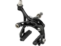 Campagnolo Chorus 12s v+h Set Felgenbremse Campagnolo Chorus 12s v+h Set Felgenbremse