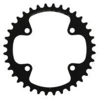 Campagnolo Chorus 96 Bcd Kettenblatt
