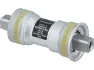 Campagnolo Chorus Innenlager Vierkant, Silber, ITA 70 x 102