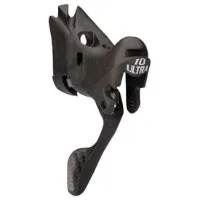 Campagnolo Chorus/record Right Hebelkörper Campagnolo Chorus/record Right Hebelkörper