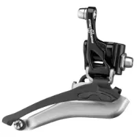 Campagnolo Chorus Saldare Umwerfer Campagnolo Chorus Saldare Umwerfer