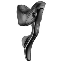 Campagnolo Chorus Scheibenbremse 12s hydr. Ergopower Schalt-/Bremsgriff 2021 Campagnolo Chorus Scheibenbremse 12s hydr. Ergopower Schalt-/Bremsgriff 2021