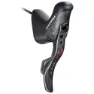 Campagnolo Chorus Scheibenbremse 12s hydr. Ergopower Schalt-/Bremsgriff 2021