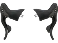 Campagnolo Chorus Ultra-Shift 12s Ergopower Schalt-/Bremsgriffe Campagnolo Chorus Ultra-Shift 12s Ergopower Schalt-/Bremsgriffe