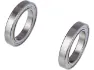 Campagnolo CULT Lager für Super Record Ultra Torque Lagerschalen, Grey, One Size