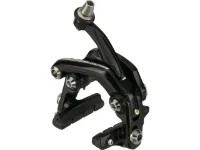 Campagnolo Direct Mount Felgenbremse für Veloce/Potenza 11 Campagnolo Direct Mount Felgenbremse für Veloce/Potenza 11