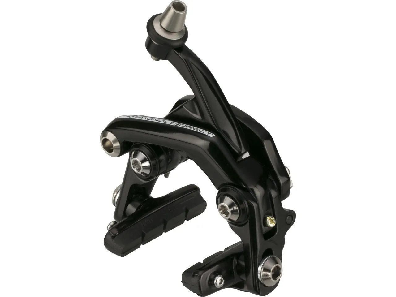 Campagnolo Direct Mount Felgenbremse für Veloce/Potenza 11 Campagnolo Direct Mount Felgenbremse für Veloce/Potenza 11