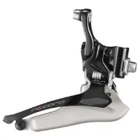 Campagnolo Diverter Record Umwerfer Campagnolo Diverter Record Umwerfer