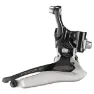 Campagnolo Diverter Record Umwerfer, 2 x 12s