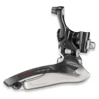 Campagnolo Diverter Super Record Umwerfer Campagnolo Diverter Super Record Umwerfer