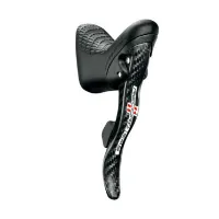 Campagnolo Dual Road Record Eps Ergopower Eu Bremshebel Mit Schalthebel Campagnolo Dual Road Record Eps Ergopower Eu Bremshebel Mit Schalthebel