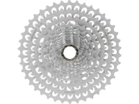 Campagnolo Ekar 13-fach Kassette Campagnolo Ekar 13-fach Kassette