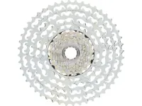 Campagnolo Ekar 13-fach Kassette Campagnolo Ekar 13-fach Kassette