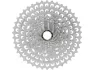 Campagnolo Ekar 13-fach Kassette
