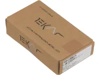 Campagnolo Ekar 13-fach Kette Campagnolo Ekar 13-fach Kette