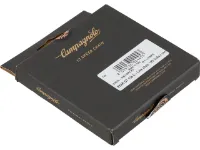 Campagnolo Ekar GT 13-fach Kette mit Kettenschloss Campagnolo Ekar GT 13-fach Kette mit Kettenschloss