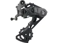 Campagnolo Ekar GT 13-fach Schaltwerk Campagnolo Ekar GT 13-fach Schaltwerk