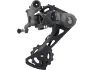 Campagnolo Ekar GT 13-fach Schaltwerk, Black, Long