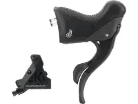 Campagnolo Ekar GT Scheibenbremse Hydr. Ergopower Schalt-/Bremsgriff Campagnolo Ekar GT Scheibenbremse Hydr. Ergopower Schalt-/Bremsgriff