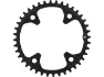 Schwarz