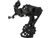 Campagnolo Ekar Schaltwerk 13-fach Campagnolo Ekar Schaltwerk 13-fach