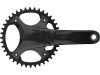 Campagnolo Ekar Ultra Torque 13-fach Kurbelgarnitur Campagnolo Ekar Ultra Torque 13-fach Kurbelgarnitur
