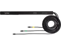 Campagnolo EPS 12s V4 Power Unit Campagnolo EPS 12s V4 Power Unit