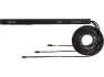 Campagnolo EPS 12s V4 Power Unit, Schwarz, one_size